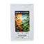 Empire Of Coffee House Blend Espresso - 250g x 3