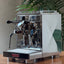 Machine à expresso spécialisée New Botticelli La Pavoni (LPSBSS13US)