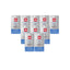 Illy Decaffeinated Nespresso Compatible Capsules - Medium Roast (10 Count)