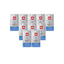 Illy Decaffeinated Nespresso Compatible Capsules - Medium Roast (10 Count)