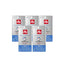Illy Decaffeinated Nespresso Compatible Capsules - Medium Roast (10 Count)