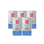 Illy Decaffeinated Nespresso Compatible Capsules - Medium Roast (10 Count)
