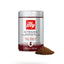 illy Intenso Ground Fitro Coffee - Dark Roast (250g)