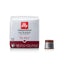 Capsules illy Intenso iperEspresso - Torréfaction foncée (21 unités)