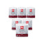 illy Intenso iperEspresso Capsules - Dark Roast (18 count)