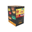 Java Factory French Toast Single-Serve Coffee Pods