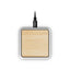 Joy Resolve Wireless Charger 10W (Blonde)