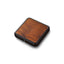 Joy Resolve Wireless Charger 10W (Walnut)