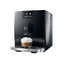 Jura C9 Automatic Espresso Machine (Piano Black)