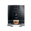 Jura C9 Automatic Espresso Machine (Piano Black)