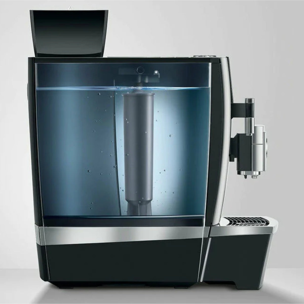 Jura Claris Pro Smart Maxi Water Filter