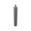 Jura Claris Pro Smart Water Filter
