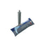 Jura Claris Pro Smart Water Filter