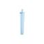 Jura Claris Pro Water Filter Blue