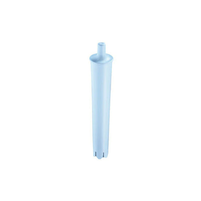 Jura Claris Pro Water Filter Blue