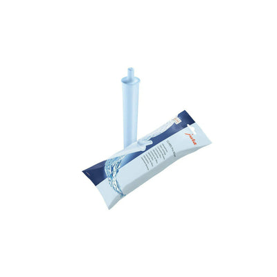 Jura Claris Pro Water Filter Blue