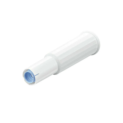 Jura Claris Water Filter White