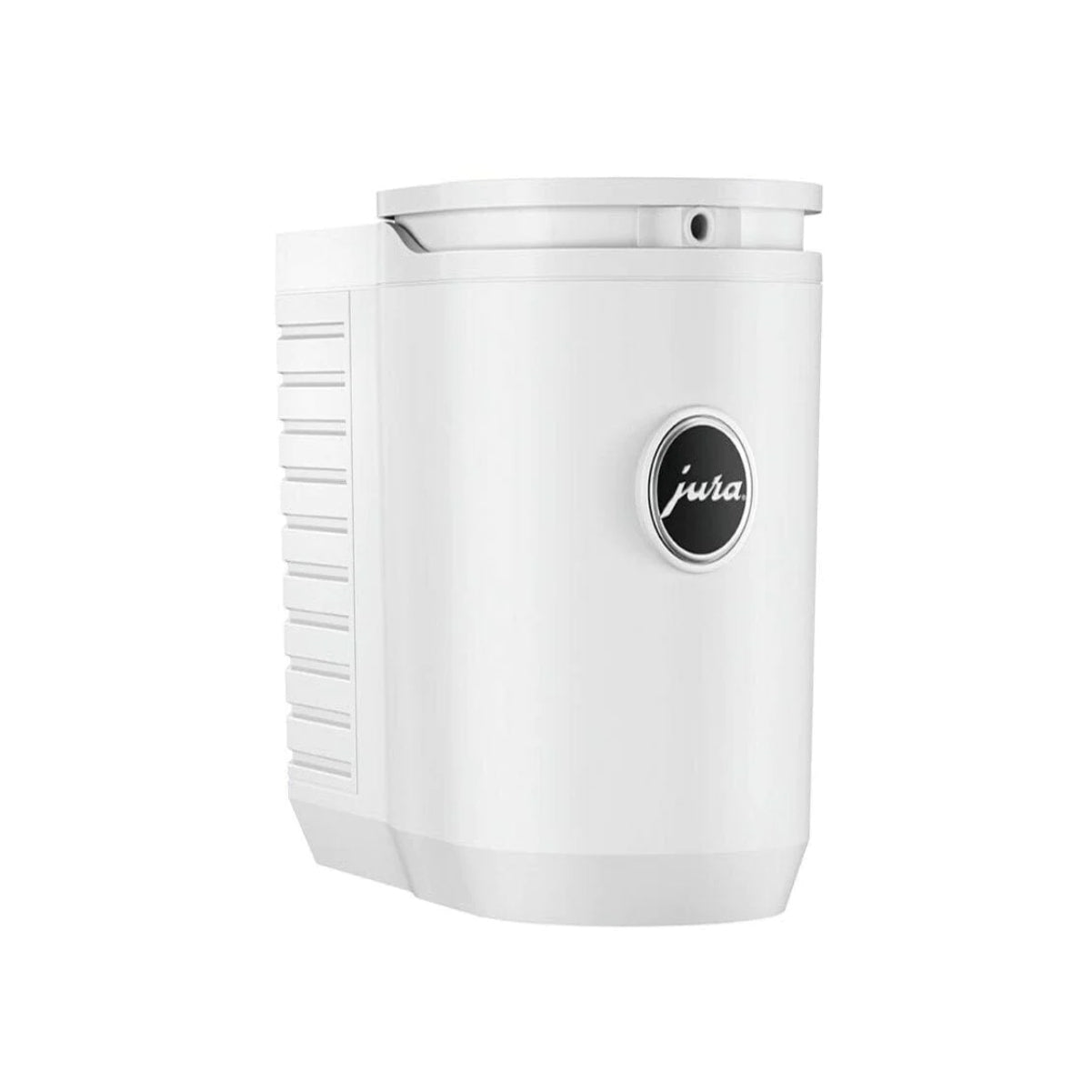 Jura Cool Control Basic Milk Container 1L (White)