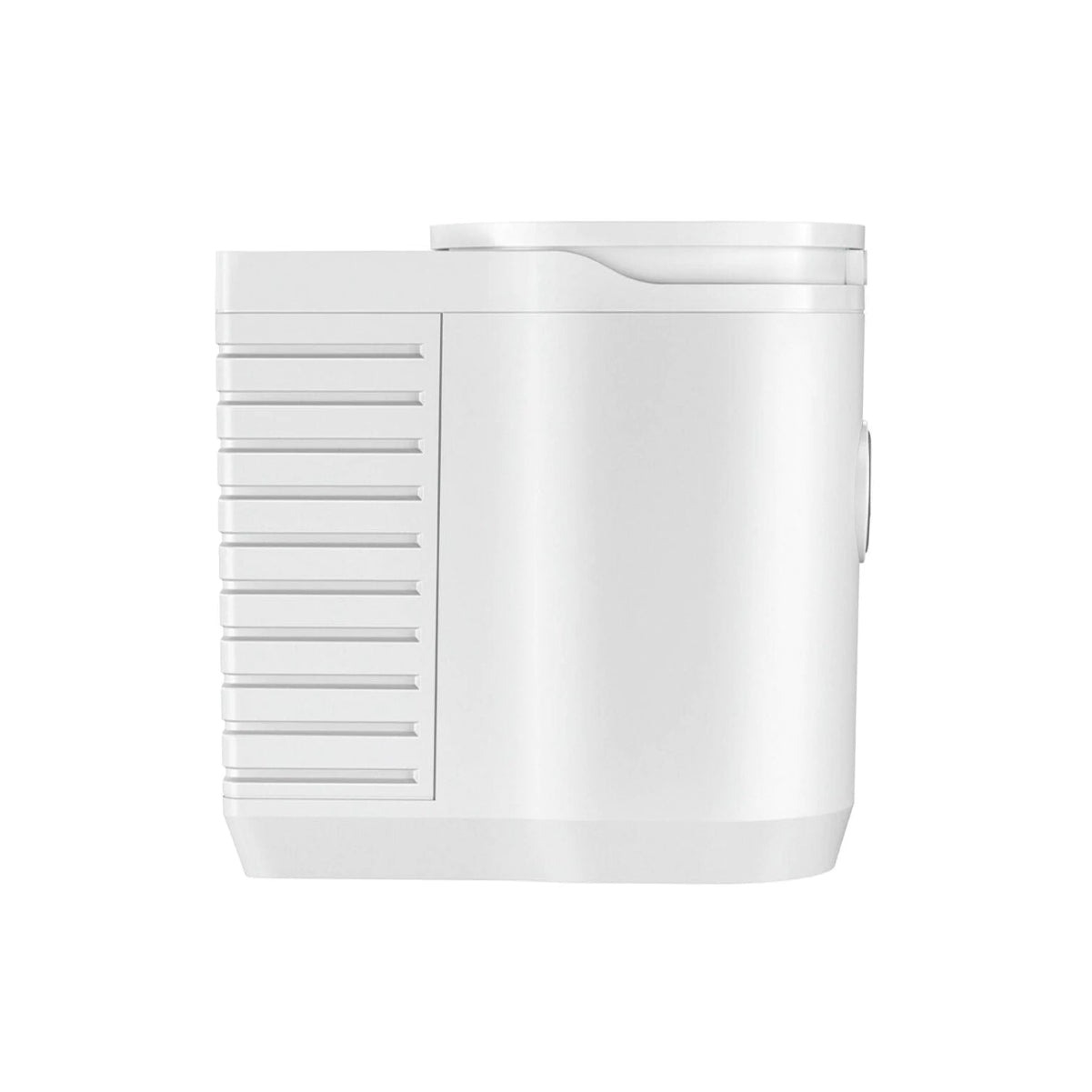 Jura Cool Control Basic Milk Container 1L (White)