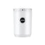 Jura Cool Control Basic Milk Container 1L (White)