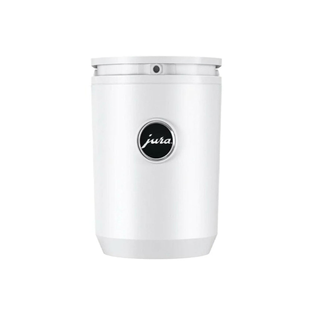 Jura Cool Control Basic Milk Container 1L (White)