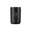 Jura Cool Control Basic Milk Container 0.6L (Black)