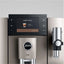 Jura E8 NAD Automatic Espresso Machine 15722 (New Model - Midnight Silver)