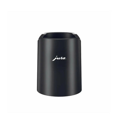 Jura Glacette Milk Container (Black)