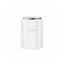 Jura Glacette Milk Container (White)