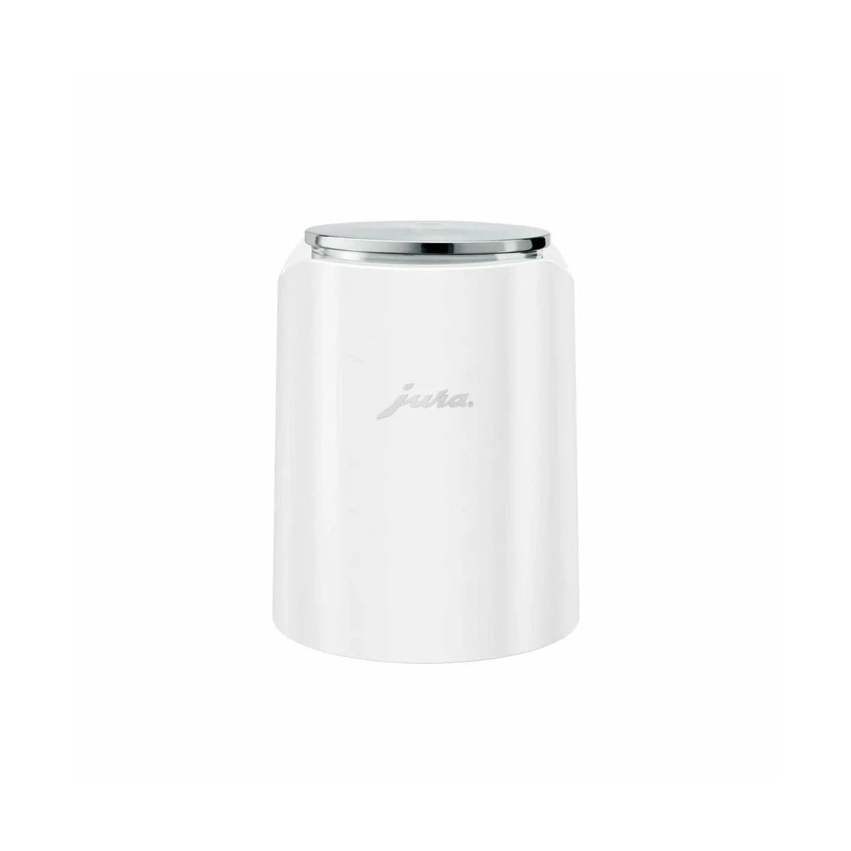 Jura Glacette Milk Container (White)