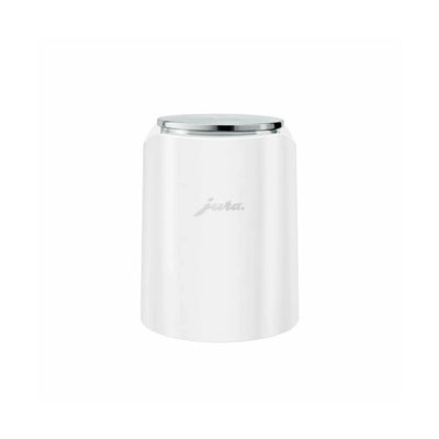 Jura Glacette Milk Container (White)