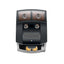 Jura J10 Twin Automatic Espresso Machine (Diamond Onyx)