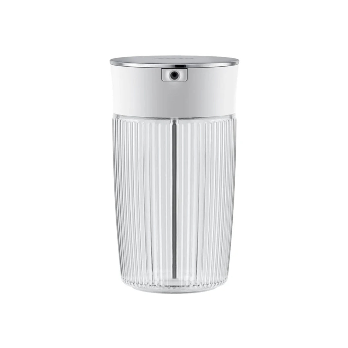 Jura Glass Milk Carafe