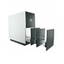 Jura Slim Line Cup Warmer (J01-72229)