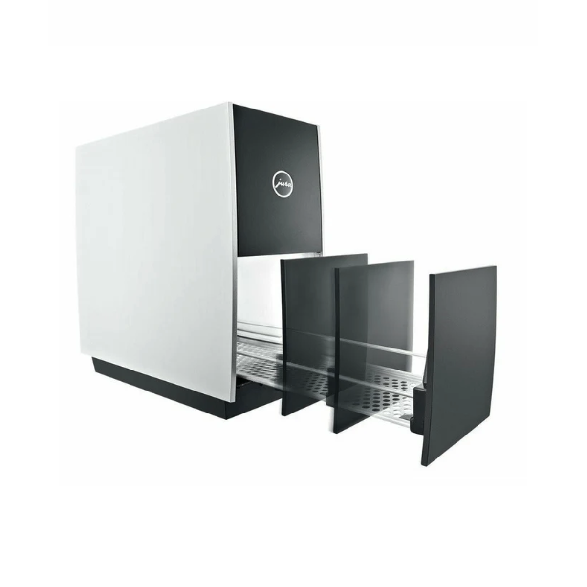 Jura Slim Line Cup Warmer (J01-72229)