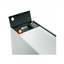 Jura Slim Line Cup Warmer (J01-72229)