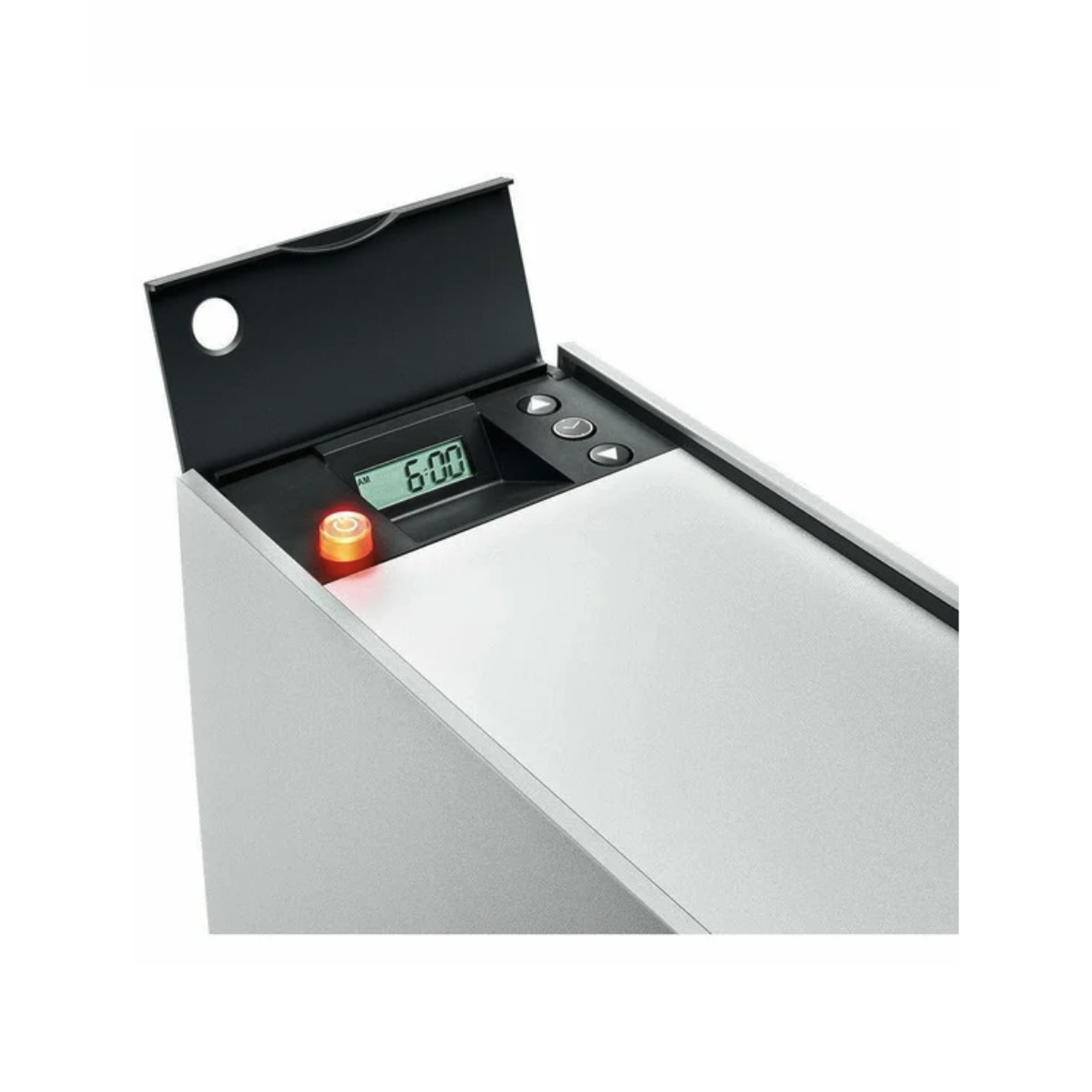 Jura Slim Line Cup Warmer (J01-72229)