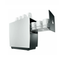 Jura Slim Line Cup Warmer (J01-72229)