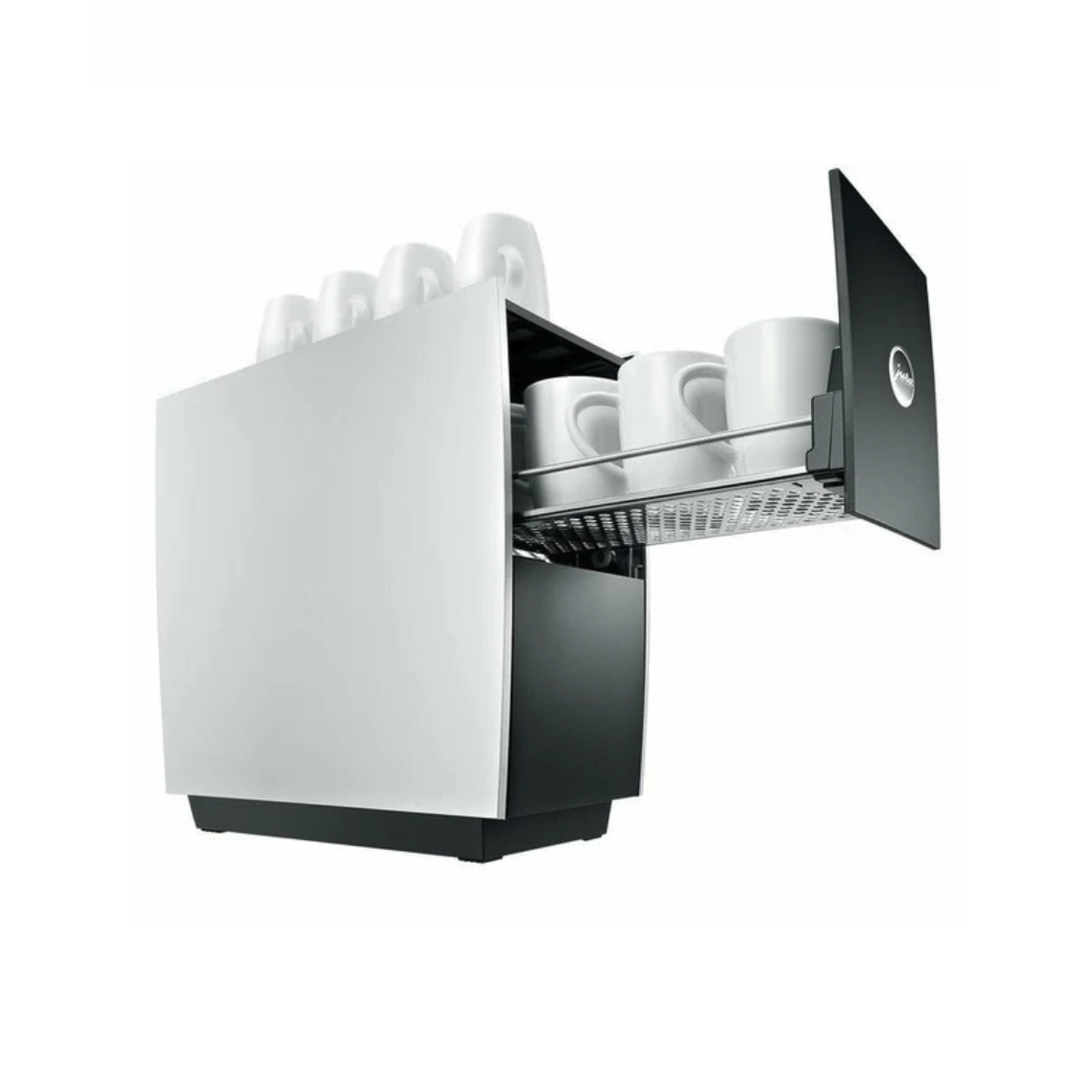 Jura Slim Line Cup Warmer (J01-72229)