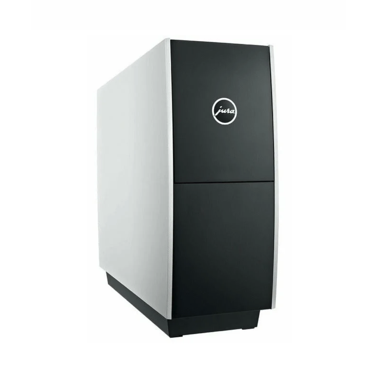 Jura Slim Line Cup Warmer (J01-72229)