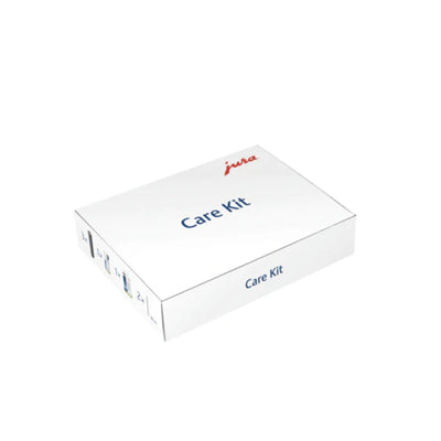 Jura Smart Care Kit