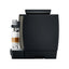 Jura W8 Automatic Espresso Machine (Dark Inox)
