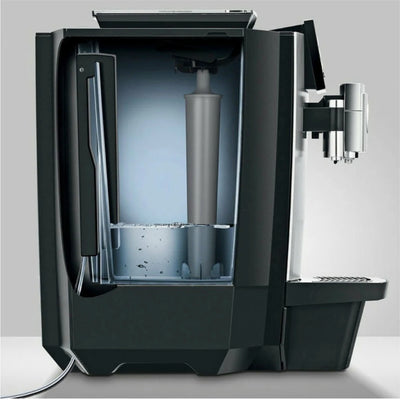 JURA Plumb Kit for X Line Machines (for Jura X8 and X10)