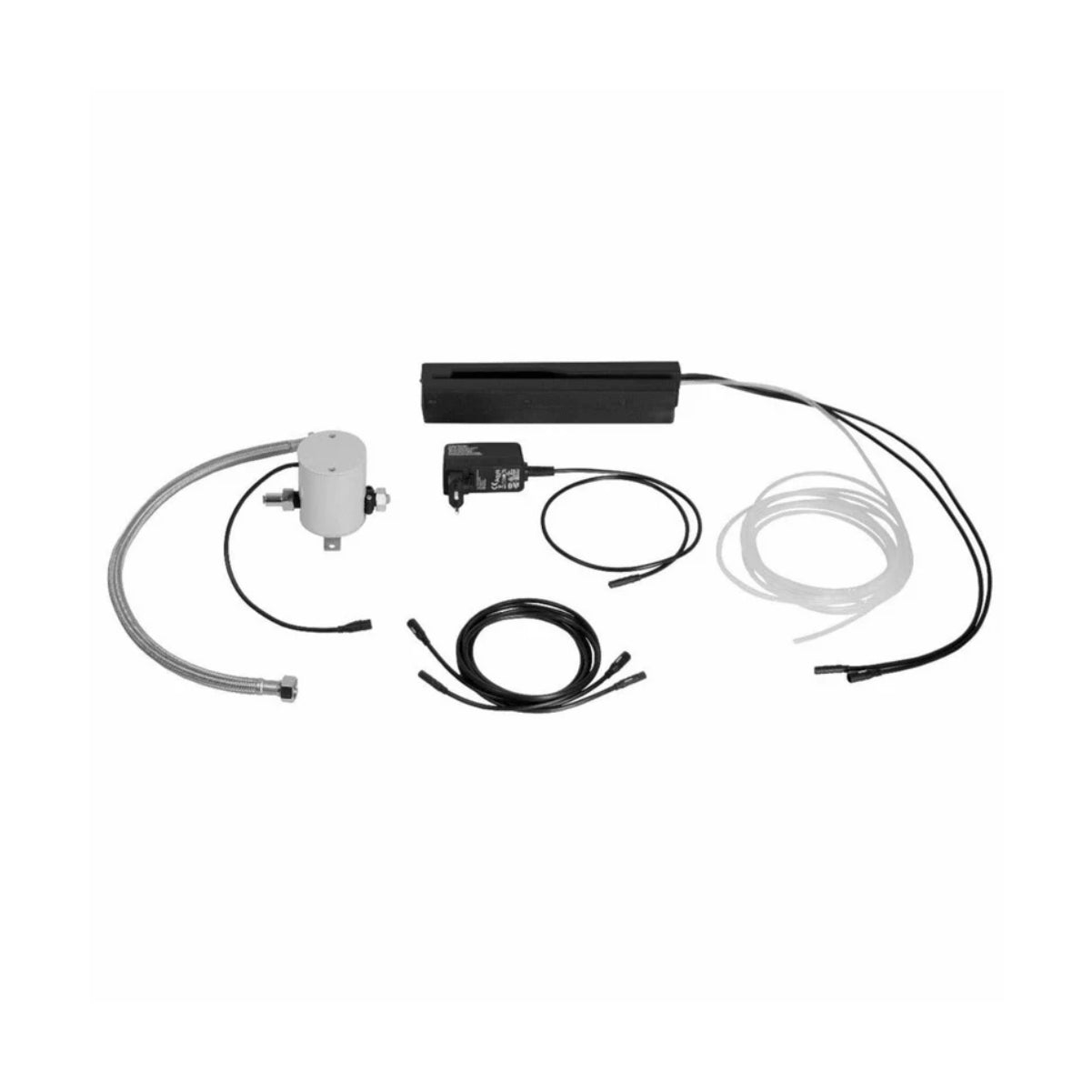 JURA Plumb Kit for X Line Machines (for Jura X8 and X10)