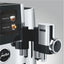 Jura S8 Automatic Espresso Machine (New Model - Chrome)