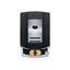Jura S8 Automatic Espresso Machine (New Model - Chrome)