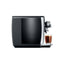Jura S8 Automatic Espresso Machine (New Model - Chrome)