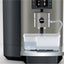 Jura X10 Automatic Espresso Machine (Dark Inox)