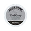 Dosettes de thé Keurig® K-Cup® Earl Grey de Bigelow Tea