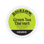 Bigelow Green Tea Keurig® K-Cup® Tea Pods